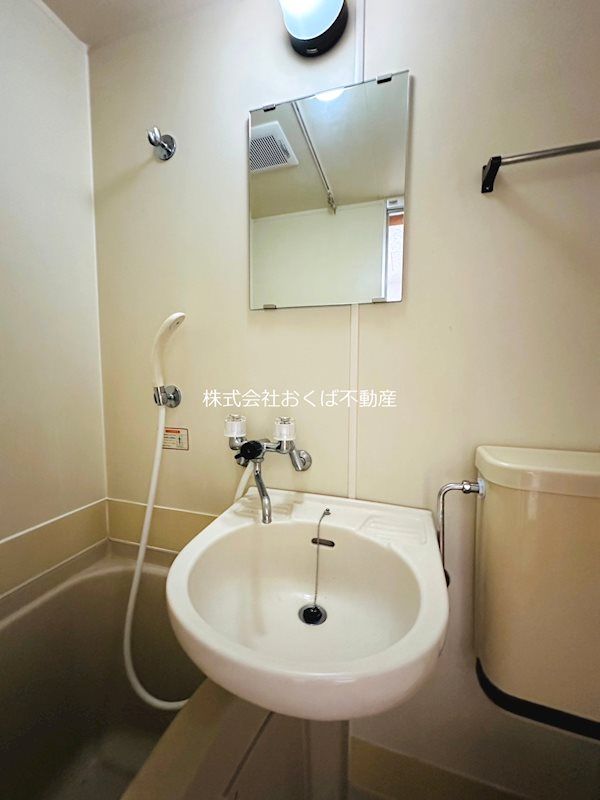 �y���ʏ��z�@