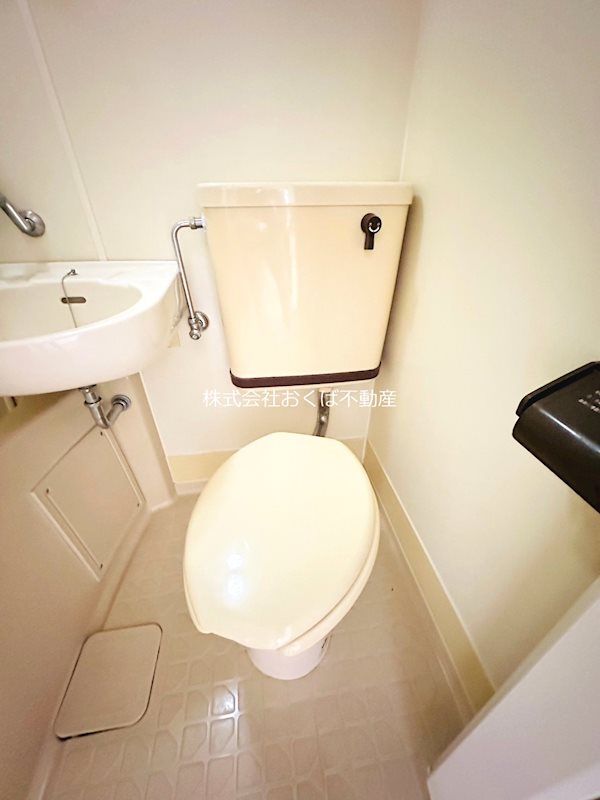 �y�g�C���z�@