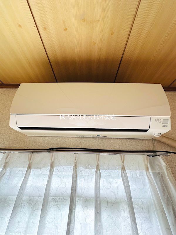 �y���̑��ݔ��z�@