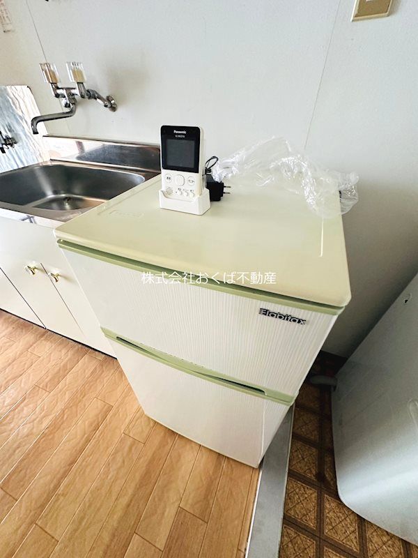 �y���̑��ݔ��z�@