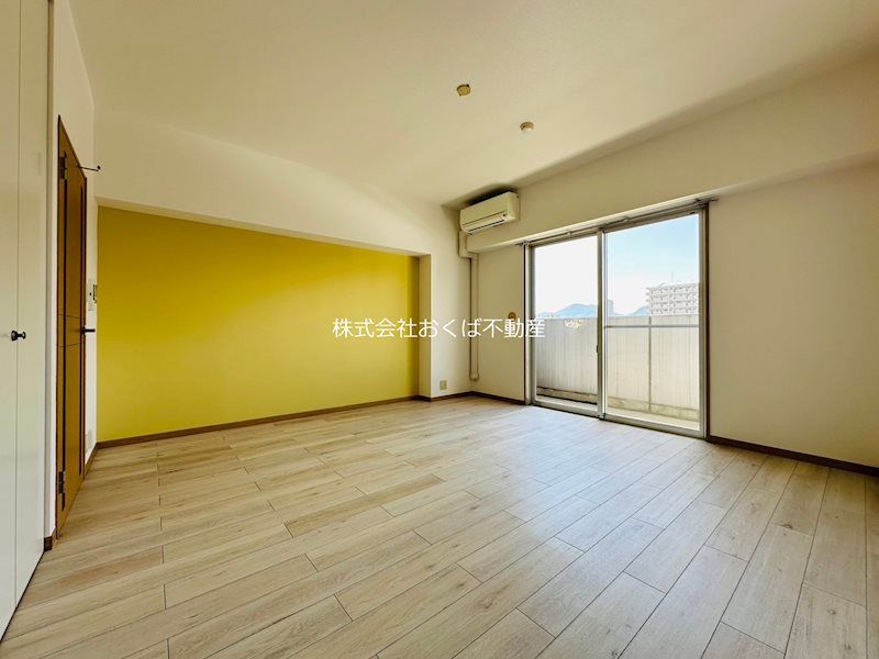 �y�Q���z�@