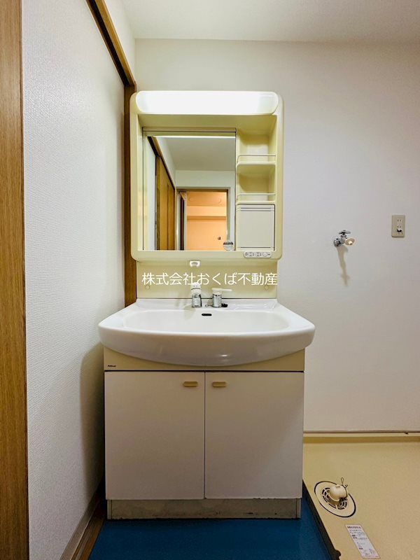 �y���ʏ��z�@