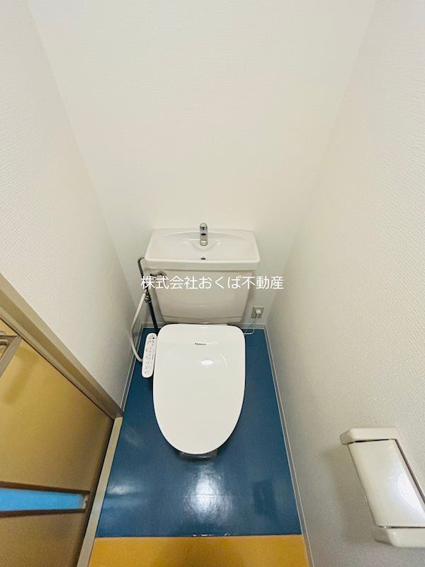 �y�g�C���z�@