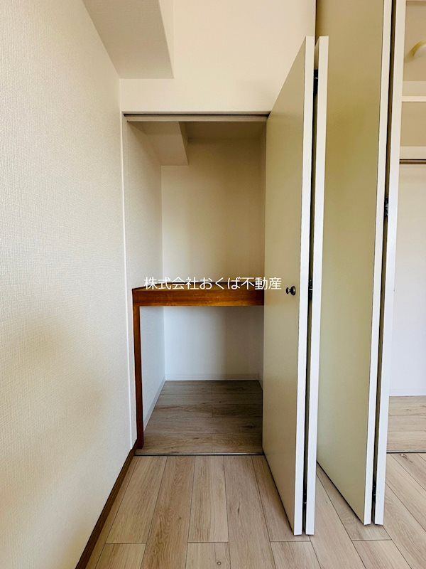 �y���[�z�@