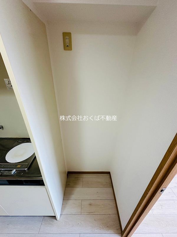 �y���̑��z�@