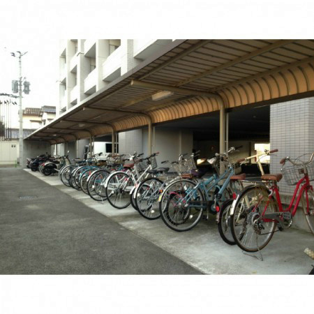 �y���̑����L�����z�@���֏�