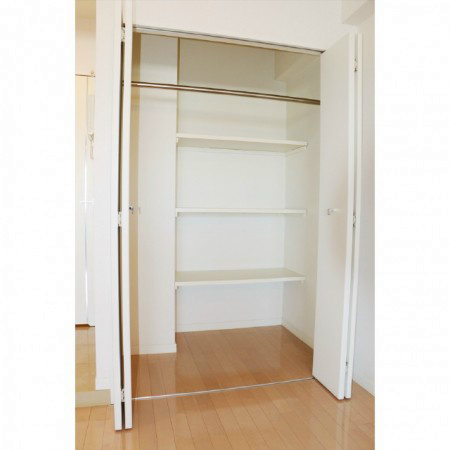 �y���[�z�@