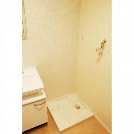 �y���̑��ݔ��z�@��������@�u��