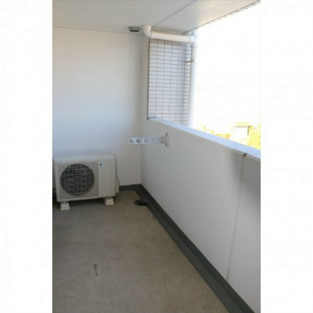 �y�x�����_�z�@