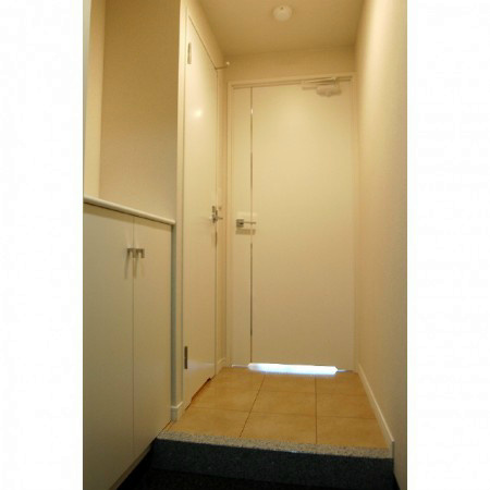 �y���ցz�@