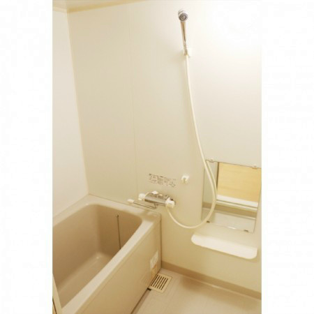 �y�o�X�z�@