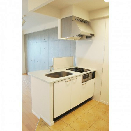 �y�L�b�`���z�@