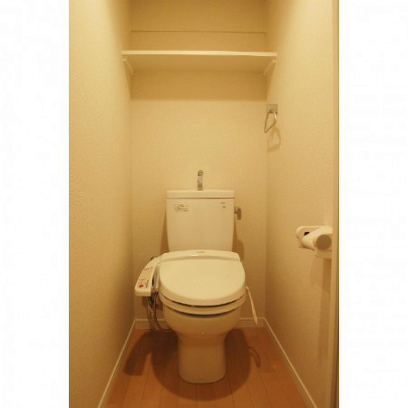 �y�g�C���z�@