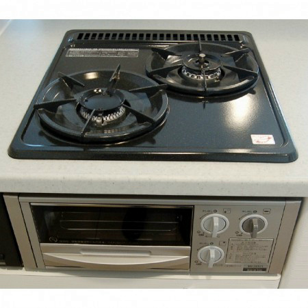 �y�L�b�`���z�@�K�X�R����2��