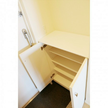 �y���ցz�@�V���[�Y�{�b�N�X