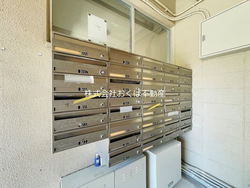 �y���̑����L�����z�@