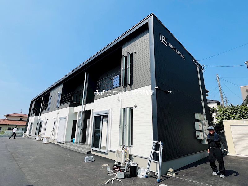 �y�����O�ρz�@