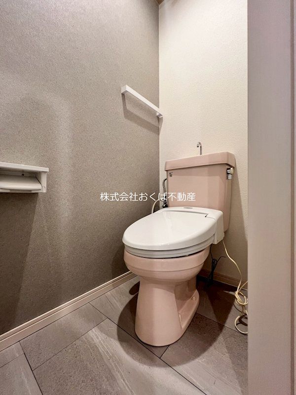 �y�g�C���z�@