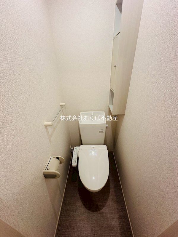 �y�g�C���z�@