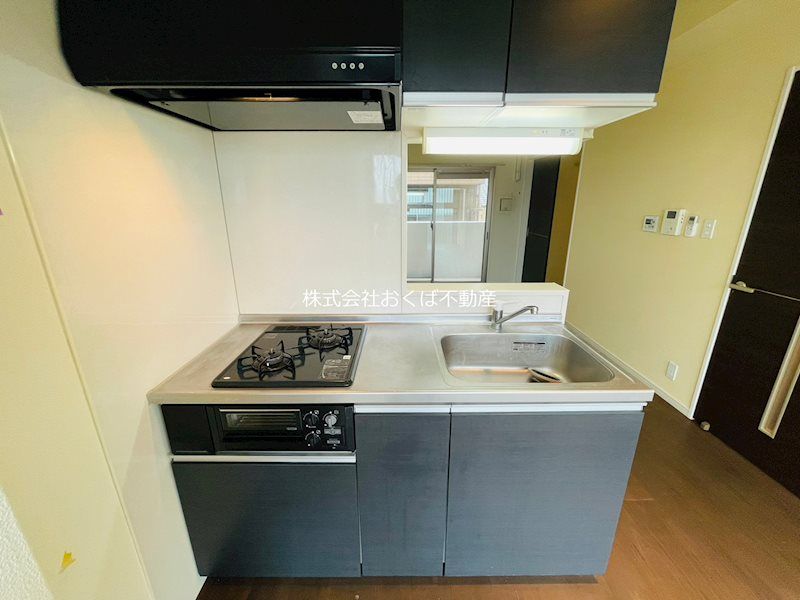 �y�L�b�`���z�@