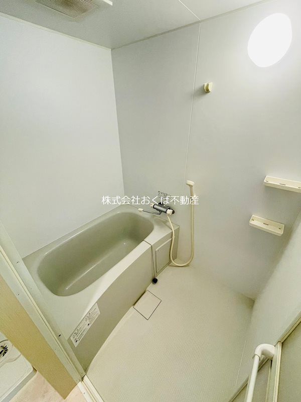 �y�o�X�z�@