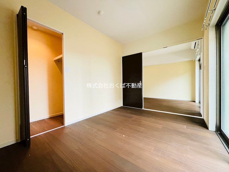 �y�Q���z�@