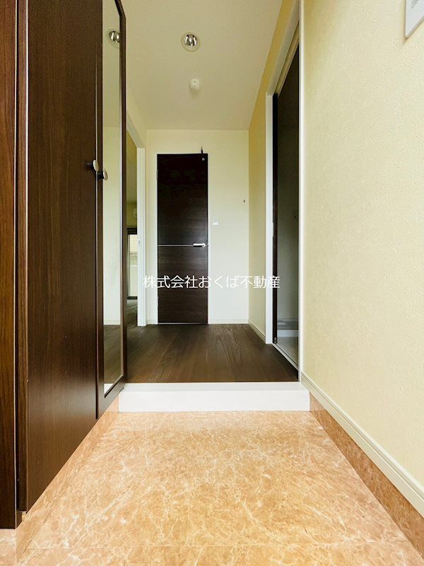 �y���ցz�@