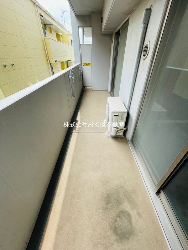 �y�x�����_�z�@