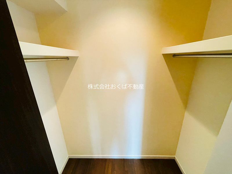 �y���[�z�@