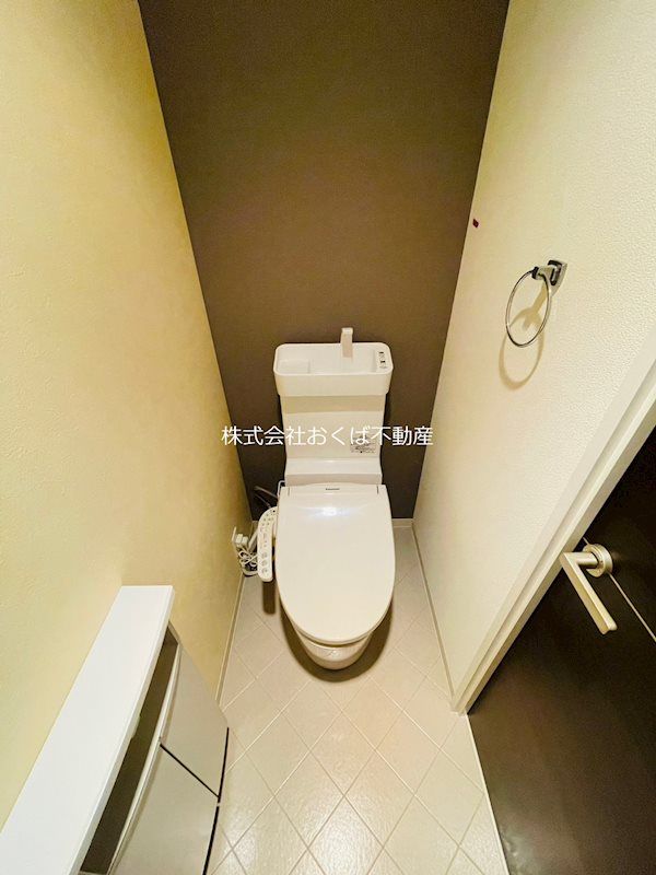 �y�g�C���z�@