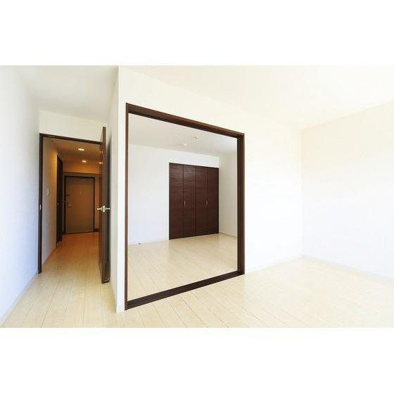 �y���̑��z�@