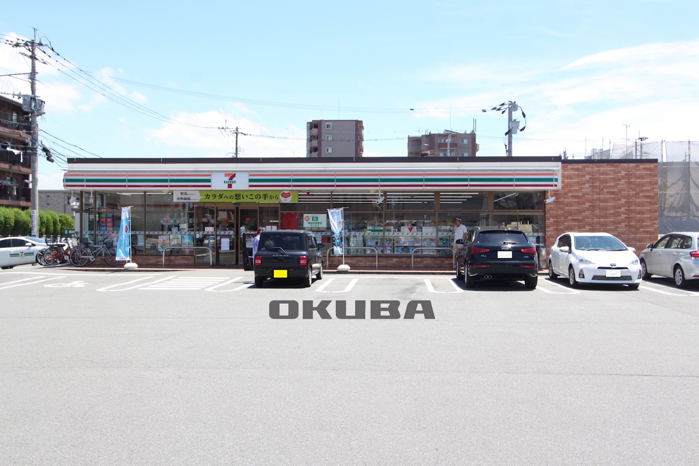 �y���Ӂz�@�Z�u���C���u�� �F�{���������X 602m