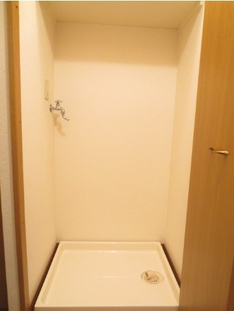 �y���̑������E�X�y�[�X�z�@