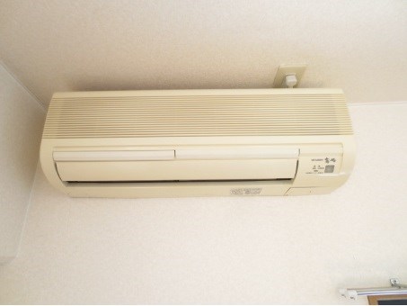 �y���̑��ݔ��z�@