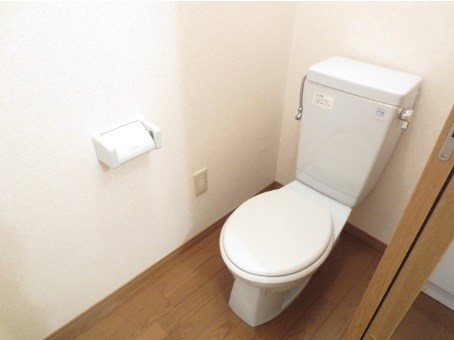 �y�g�C���z�@