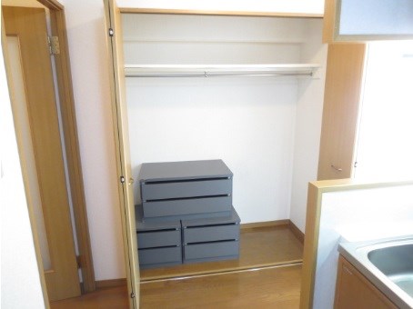 �y���[�z�@