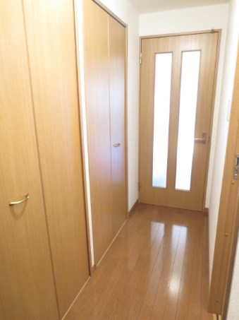 �y���ցz�@