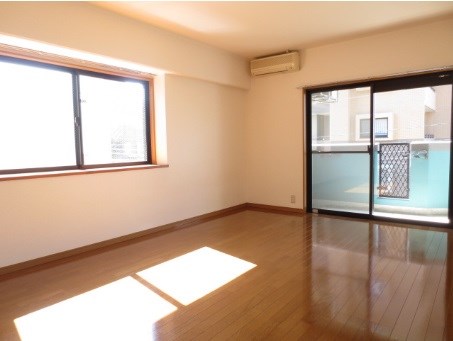 �y�Q���z�@