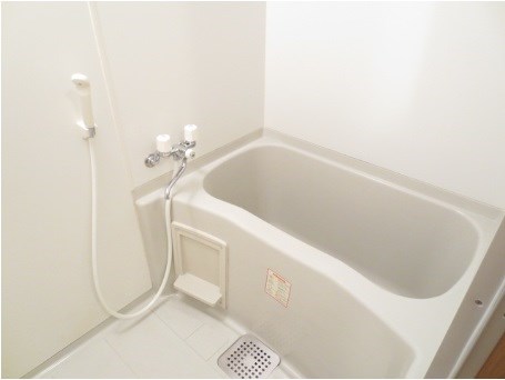 �y�o�X�z�@