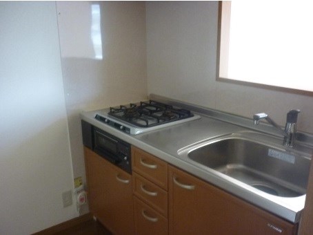 �y�L�b�`���z�@