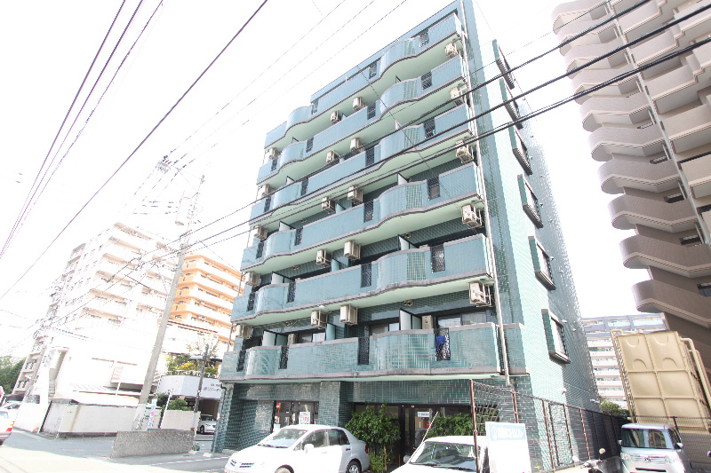 �y�����O�ρz�@