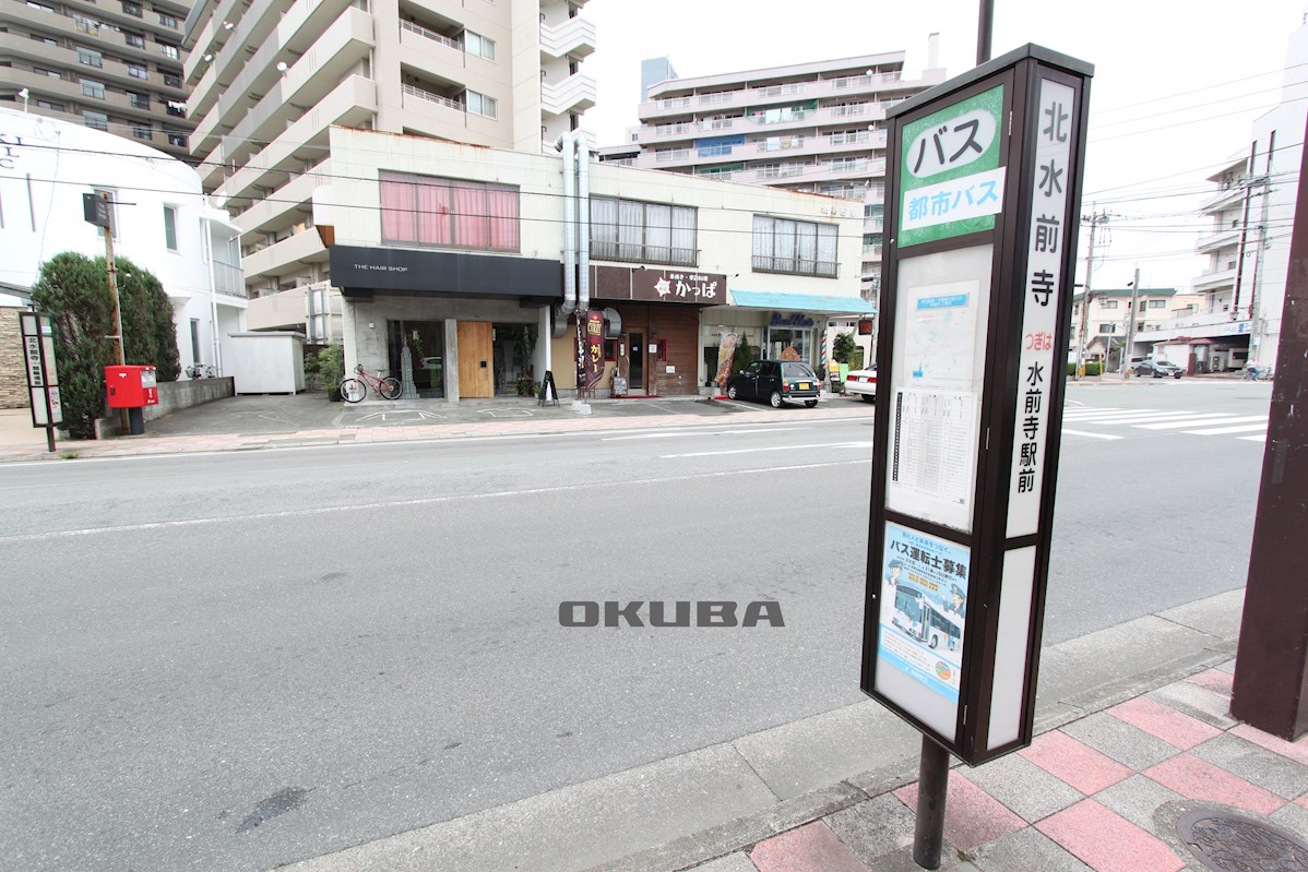 �y���Ӂz�@�o�X�� �k���O�� 188m