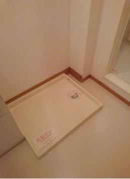 �y���̑������E�X�y�[�X�z�@����@�u����