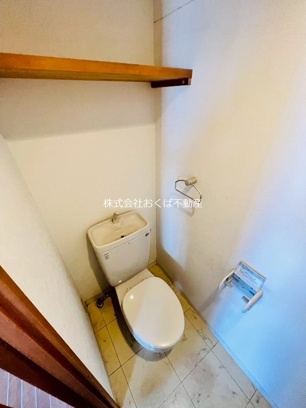 �y�g�C���z�@