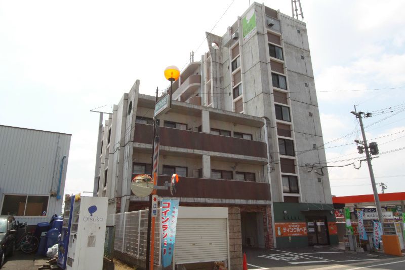 �y�����O�ρz�@