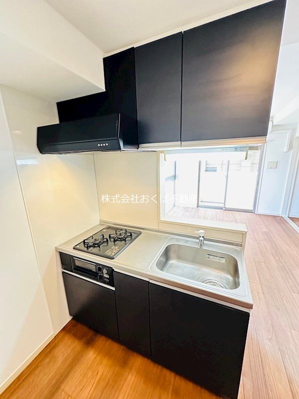 �y�L�b�`���z�@