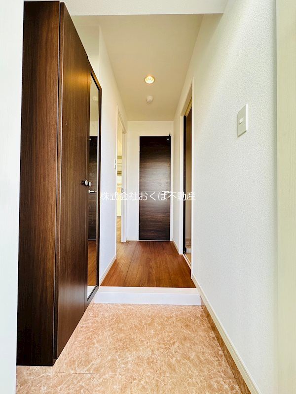 �y���ցz�@