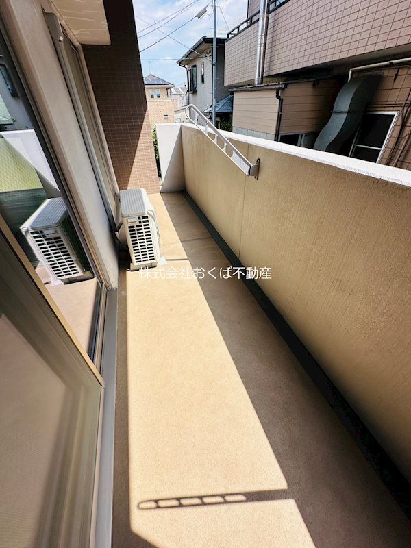 �y�x�����_�z�@