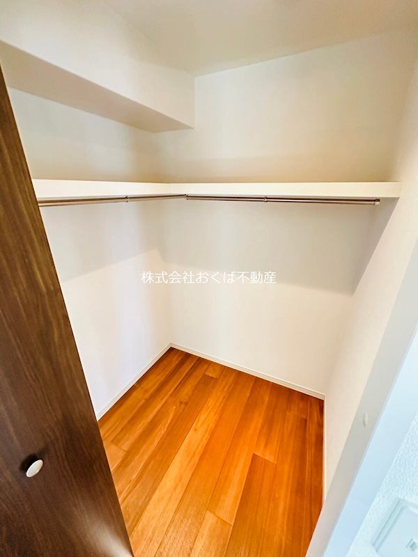 �y���[�z�@