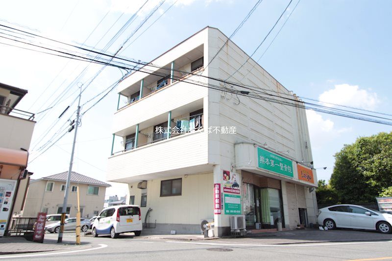 �y�����O�ρz�@